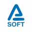Aviansoft Private Limited