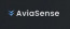Aviasense