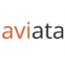 Aviata