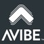 AVIBE