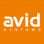 Avid Systems