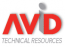 AVID Technical Resources