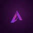 Avidion Softwares Pvt Ltd