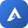 Avidion Softwares Pvt Ltd