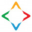 Avidity Management LLP