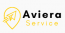 Aviera Service