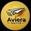 Avieraservice