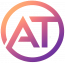 Avieron Tech Private Limited