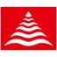 Avighna Group