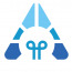 Avigma Tech LLC