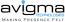 Avigma Technologies