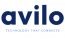 Avilo AS