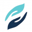 Avin Business Solutions