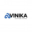 AVINIKA SOLUTION