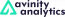 Avinity Analytics