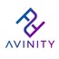 Avinity Consulting