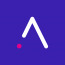Avintiv Media