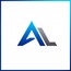 Avintra Labs