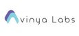 Avinya Labs