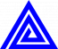 avinyaweb