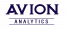 Avion Analytics
