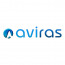 Aviras