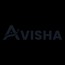 Avisha Digital Services