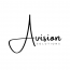 Avision Solutions