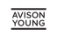 Avison Young Romania