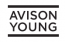 Avison Young