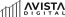 Avista Digital