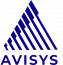 Avisys Services Private Limited