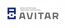 AVITAR