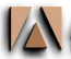 Avito Properties L.L.C