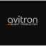 Avitron