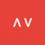 Aviture