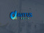 avitus media