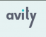 Avity