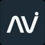 Avium
