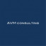 AVM Consulting