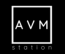 AVM Station