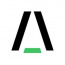 Avnet