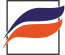 AVNS TECHNOSOFT