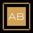 Avocat - Basuc Cosmin Stefan