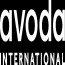 Avoda International