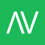 Avogtal