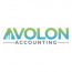 Avolon Accounting
