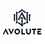 Avolute Technology