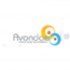 Avondae Technologies Pvt Ltd