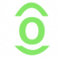 Avostack